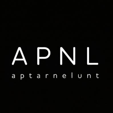 室内園芸をインテリア文化へ。新ブランド「APNL」誕生