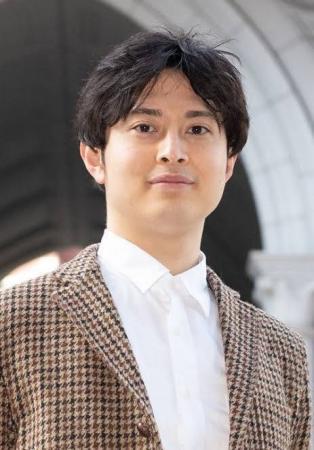 【株式会社CeeGlass】フジテレビ「ホンマでっか!?TV」