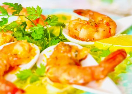 ミシュラン一つ星・現役リッツカールトンシェフ 村島