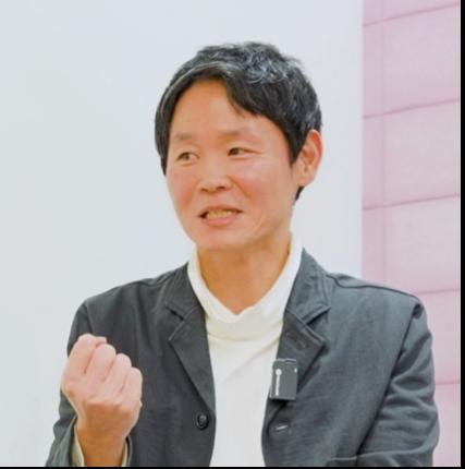 創業106年・売上414億のOEMメーカーが挑む「新規事業