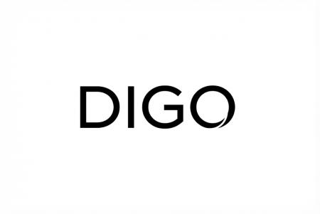 転職市場外のエンジニアを発見できる「エンジニア検索