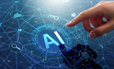 生成AI時代に対応したBtoBマーケティング・営業戦略の