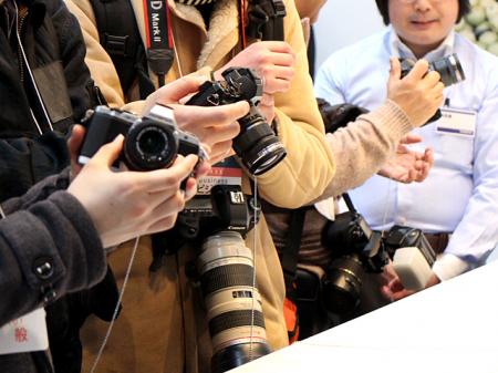 同じモノでも「高い方が良さそう」の罠。価格に惑...