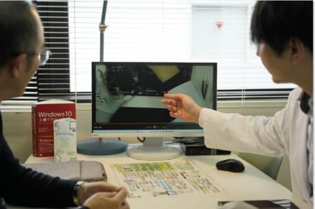 障害福祉事業所の倒産急増　過去最多へPC修理スutf-8