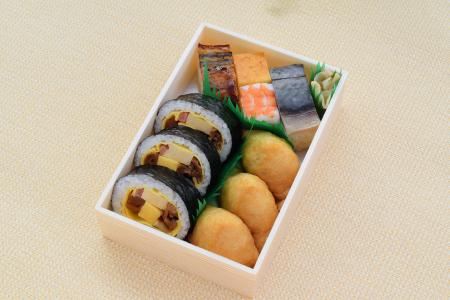 【古市庵】連休のお出かけ・行楽におすすめ！人気の押