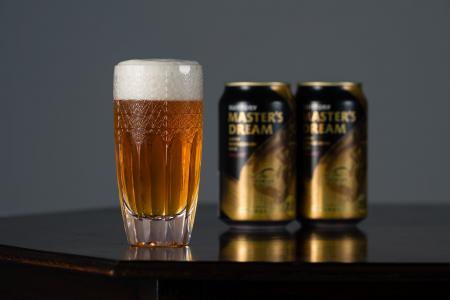 【日本のものづくり、その到達点へ】 サントリー「ザ