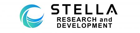 Stella Research&Development株式会社、AI開発の依頼