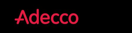 Adecco、技術者派遣の事業ブランド「Adecco Tech」を