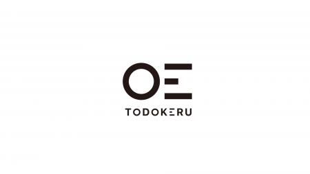 手紙営業サービスを運営する株式会社Todokeruが３期目