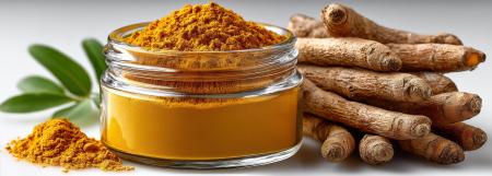 ハイケム、台湾メーカーと販売代理店契約を締結しリポ