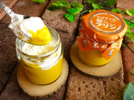 【北海道2冠＆全国3位】反響を受け本格始動。捨てられ