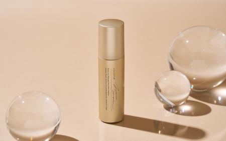 累計1000万個突破*のcocone（ココネ）から30兆個のケ