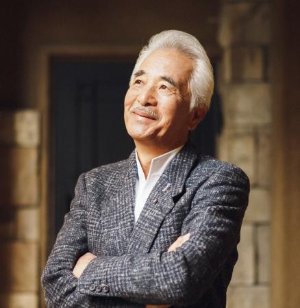 4月1日より、東北放送ラジオ「水音スケッチ」にて新CM