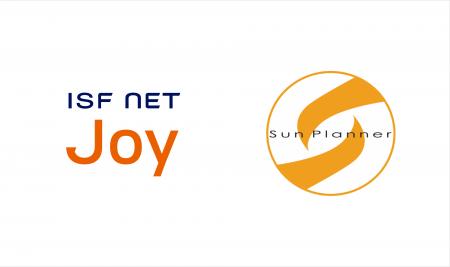 アイエスエフネットジョイ、サン・プランナー、福祉業