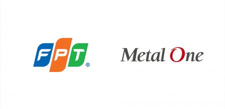 ＦＰＴとメタルワンは、デジタル・プラットフォーム「