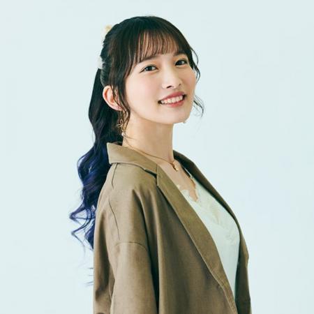 【3/24よりチケット（抽選）申込受付開始】引退競走馬