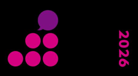 女性活躍推進企業として、4年連続で「なでしこ銘柄」