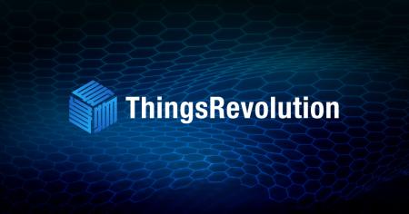 ぷらっとホーム株式会社とぷらっとホームの完全子会社