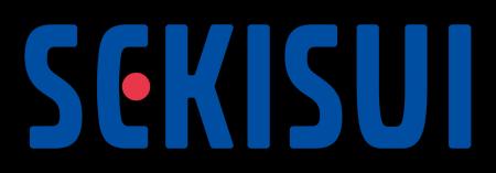 「世界の次世代CVCリーダーTOP50」に選出されました