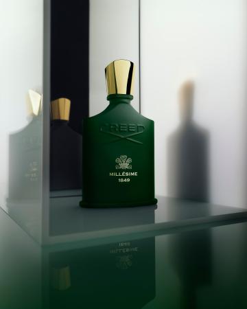 ハウス・オブ・クリードから英国の名門ハロッズとの特