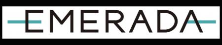 エメラダと秋田銀行、法人金融領域の新サービス開発に