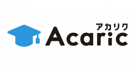 大学院生・理系学生のための就活サイトを運営する株式