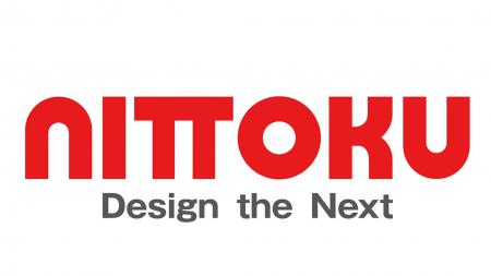 ＮＩＴＴＯＫＵ株式会社 福島事業所 明治安田J2・J3百