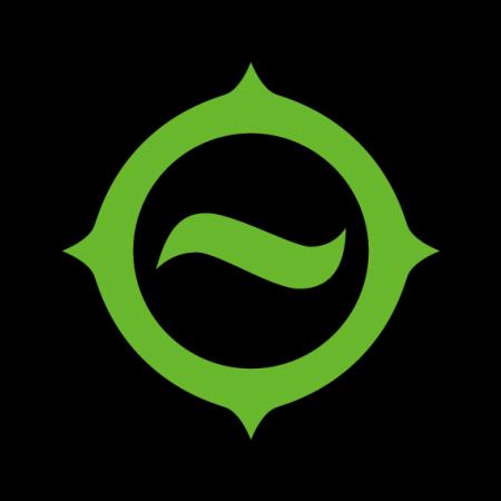 職員採用選考に「人生グラフ」を導入