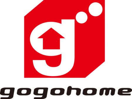 日高市鶴ヶ島市エリアの塗装会社、株式会社gogohomeが