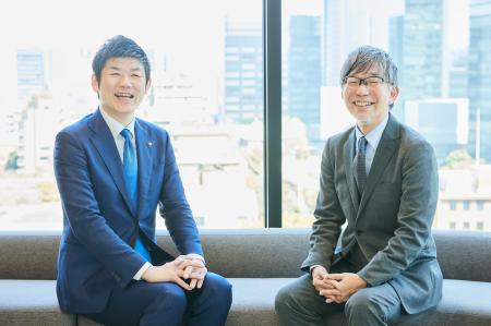 ポニーキャニオン、舞鶴市と包括連携協定を締結。エン