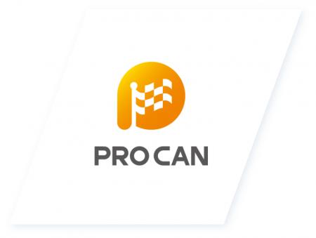 ”見やすい・使いやすい”をとことん突き詰めたクラウド