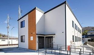 AMATUHI、三菱UFJ銀行からの資金調達を実行 - 第二号