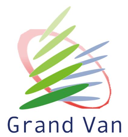 不動産投資のグランヴァン株式会社が、4年連続で３部