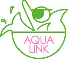 国内最大手、最多実績の水槽レンタルリースのアクアリ