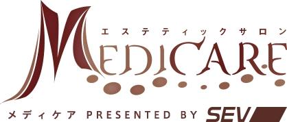 スポーツ選手も多数愛用するSEVの直営リンパマッサー