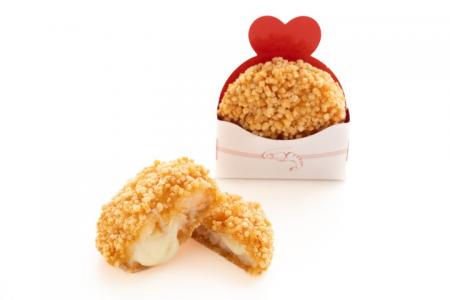 1か月20万尾以上海老を販売する海老専門店”海老乃家”