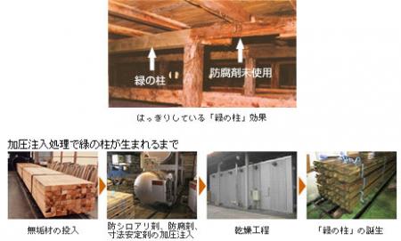 千葉にこだわり続けて36年のカネイチ住販！注文住宅・