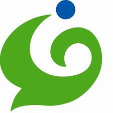 群馬大学医学部附属病院 小児科で「赤ちゃんの頭のか