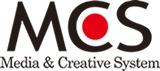 マイクロソフト社より認定されたMCS株式会社が、この