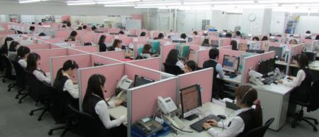 創業44年超の豊富な経験とノウハウが提供するベルウェ