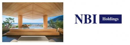 NBI熱海IIプロジェクト開始のお知らせ