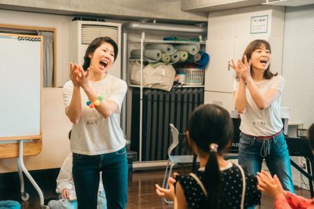 【実施園募集】プロのアーティストと育む非認知utf-8