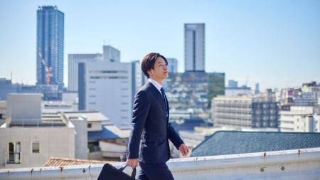 Japan Market Entry支援サービスを提供開始【株式会社