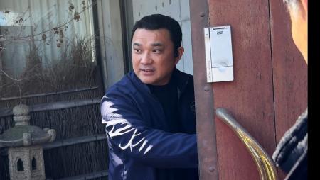 旧会館再生プロジェクト始動 現場記録映像 第1弾を公