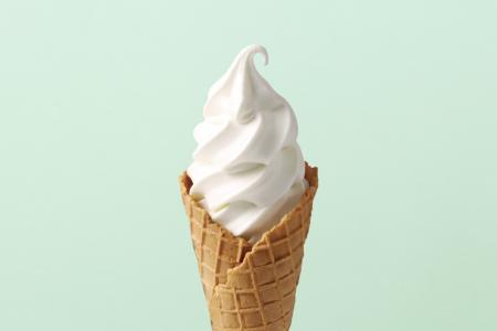 【あさぎり牛乳】池袋東武「第17回IKEBUKUROパン祭・