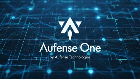 サイバーセキュリティを「経営判断」に変換するプラッ