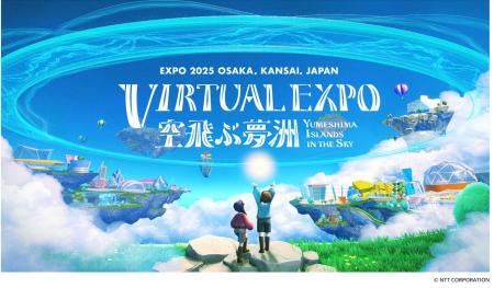 目指せ！未来のバンクシー、バスキア、カウズ、キース