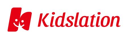 グループ内の新規事業創出プログラムから生まれた事業