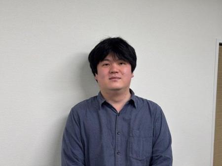 「つなぐ」技術がいま、組織の内側へ～ テクニカルリ