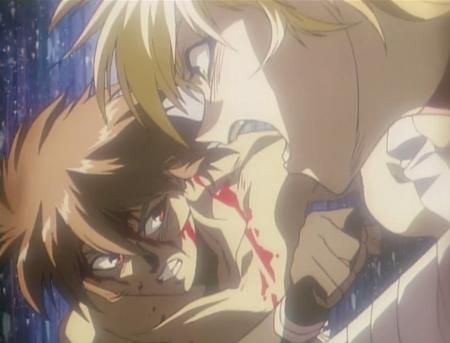 「影技　SHADOW SKIL」など16作品！「VHSを巻き戻せ！